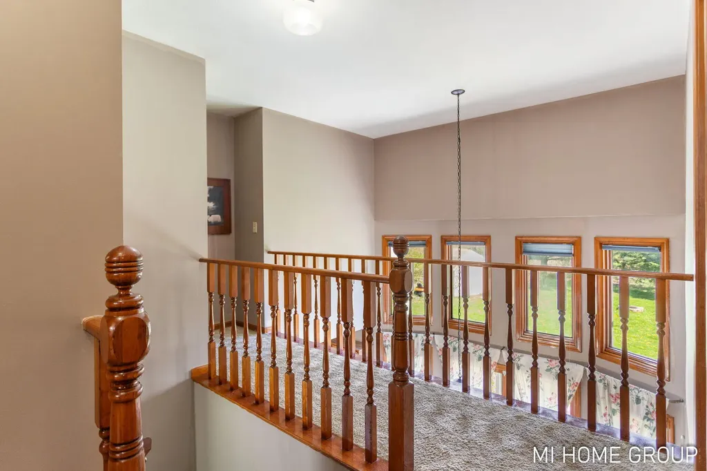 1081 Graafschap Road Holland City MI 49423