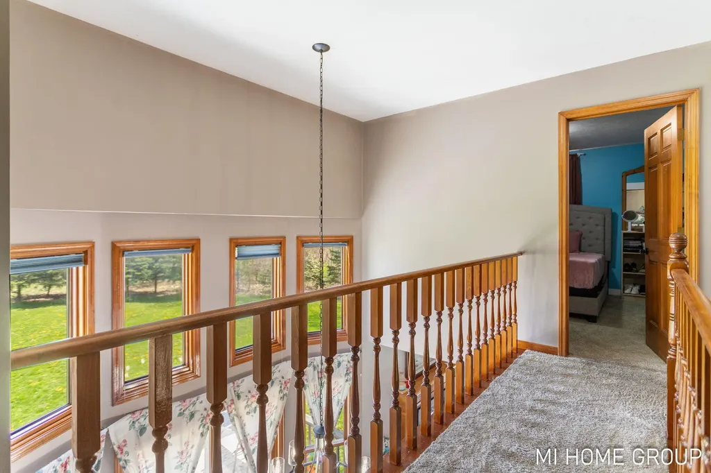 1081 Graafschap Road Holland City MI 49423
