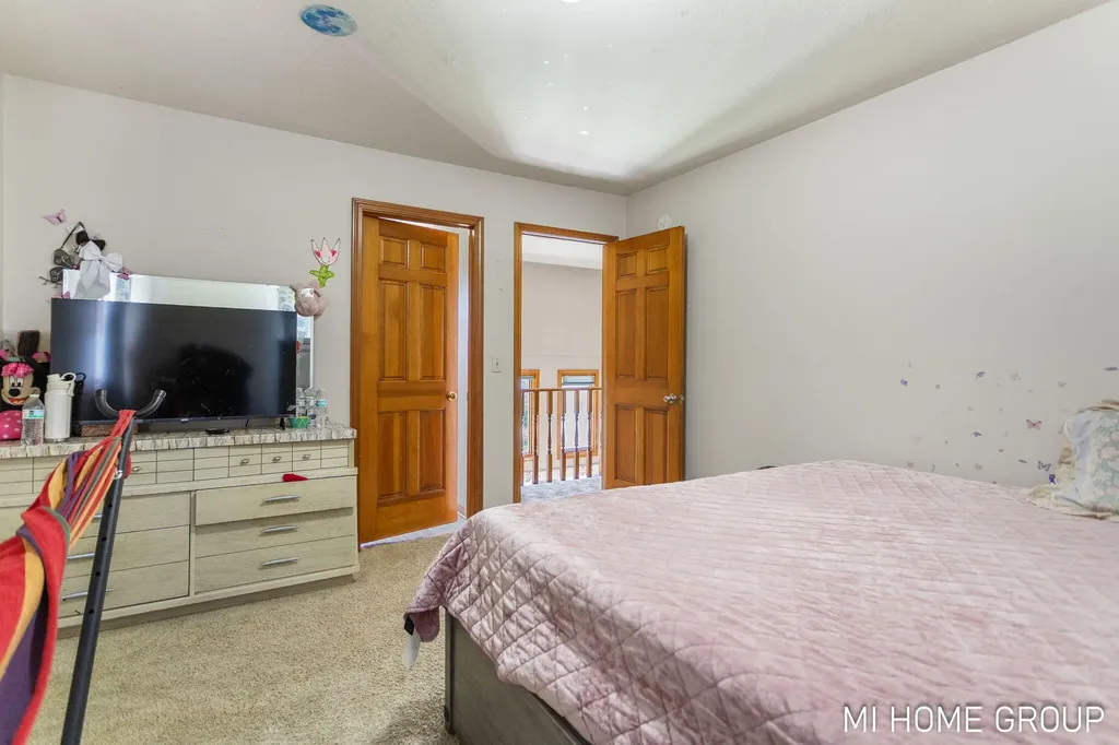 1081 Graafschap Road Holland City MI 49423