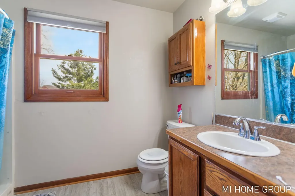 1081 Graafschap Road Holland City MI 49423