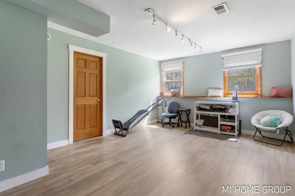 1081 Graafschap Road Holland City MI 49423