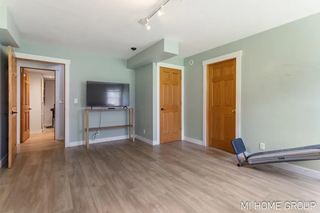 1081 Graafschap Road Holland City MI 49423