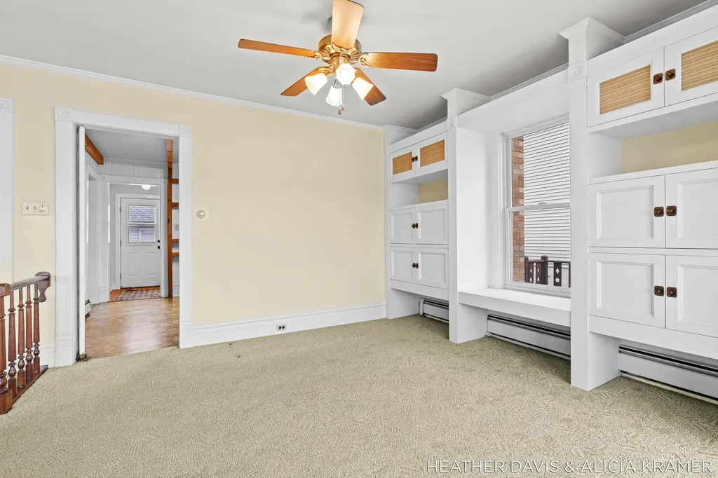 1755 South Shore Drive Park Township MI 49423
