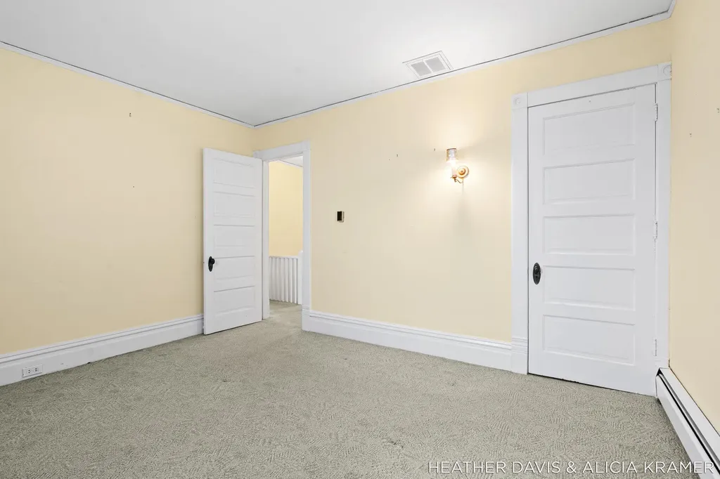 1755 South Shore Drive Park Township MI 49423