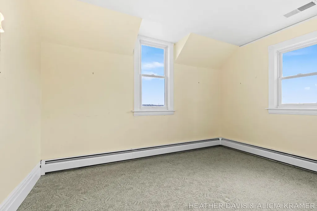 1755 South Shore Drive Park Township MI 49423