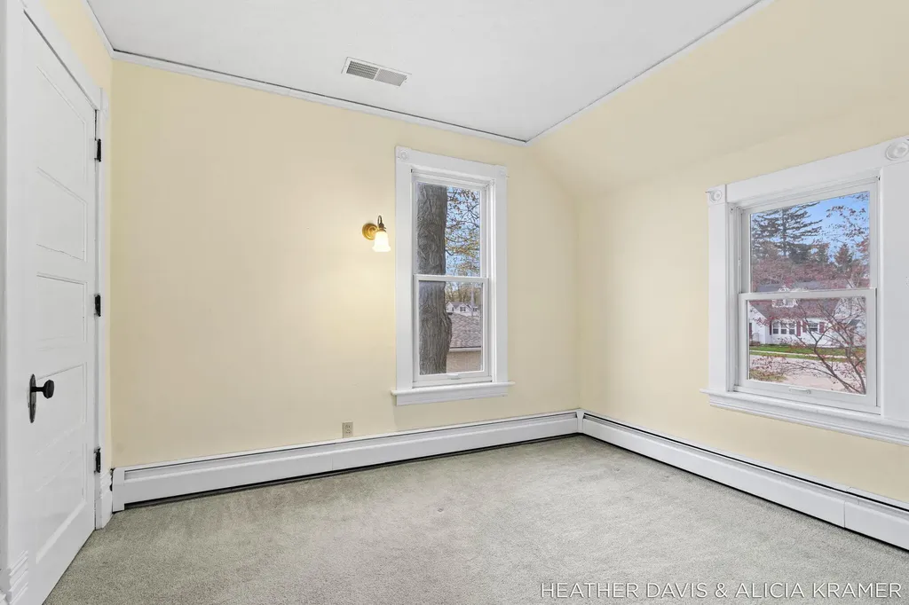 1755 South Shore Drive Park Township MI 49423