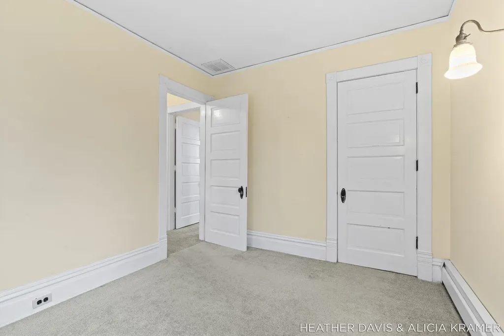 1755 South Shore Drive Park Township MI 49423