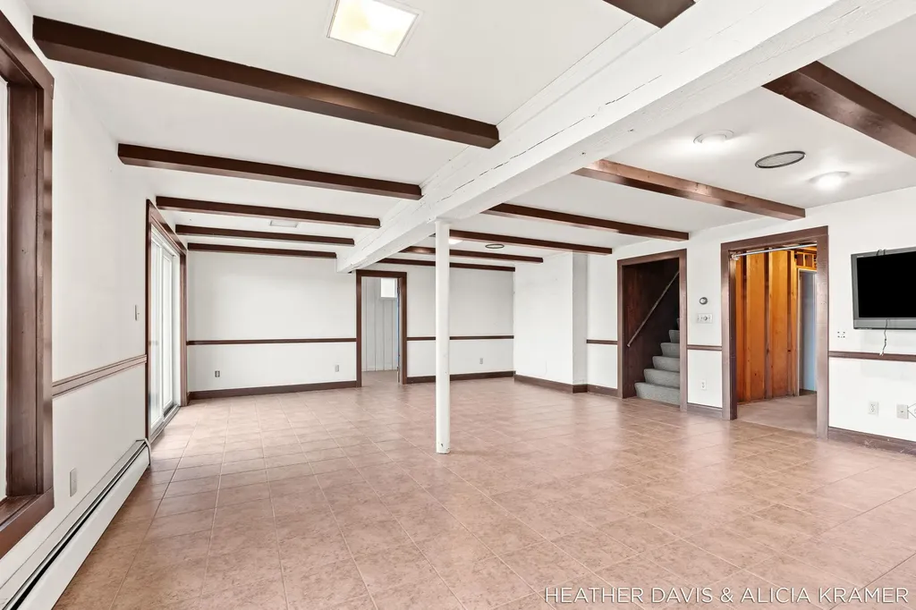 1755 South Shore Drive Park Township MI 49423