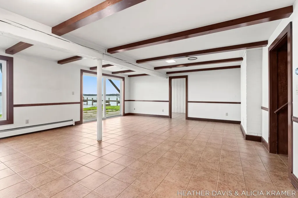 1755 South Shore Drive Park Township MI 49423