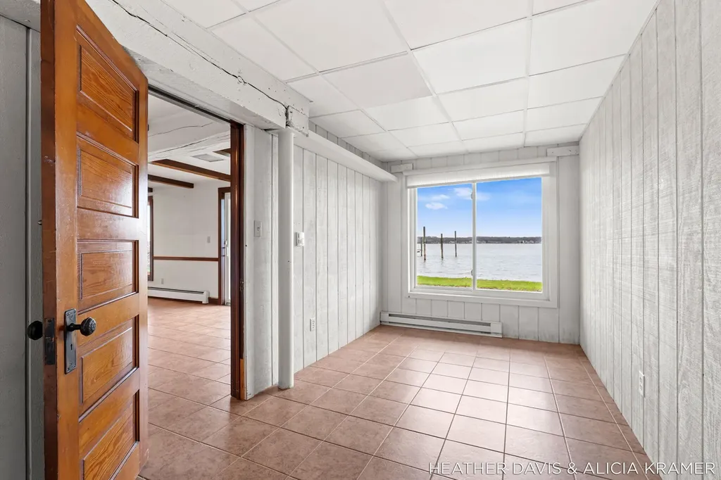 1755 South Shore Drive Park Township MI 49423