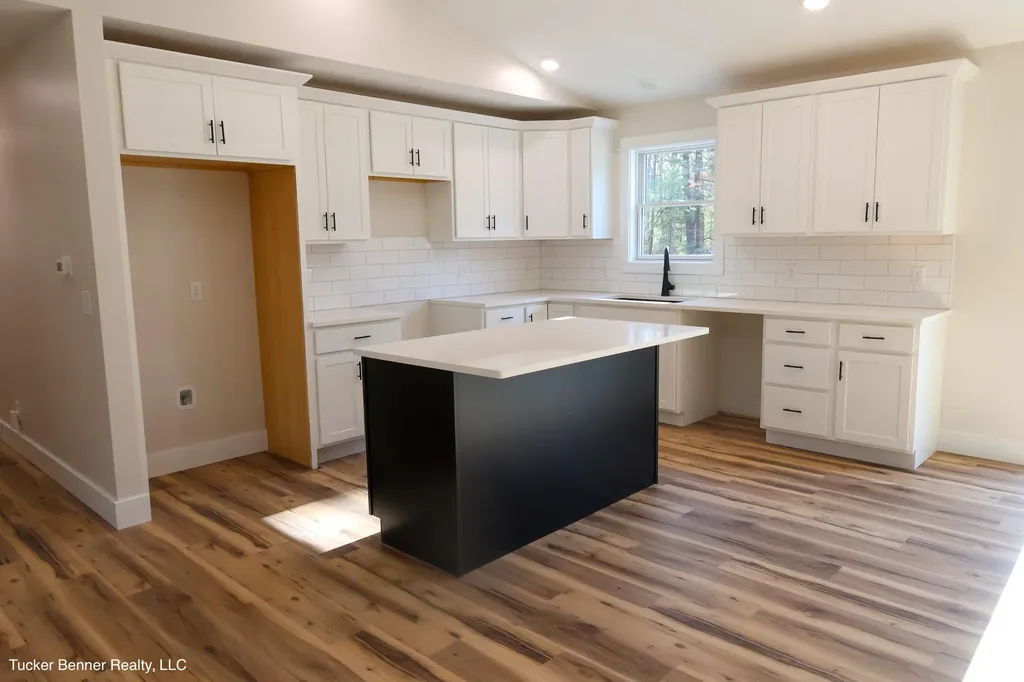 6771 Staple Road Dalton Township MI 49457