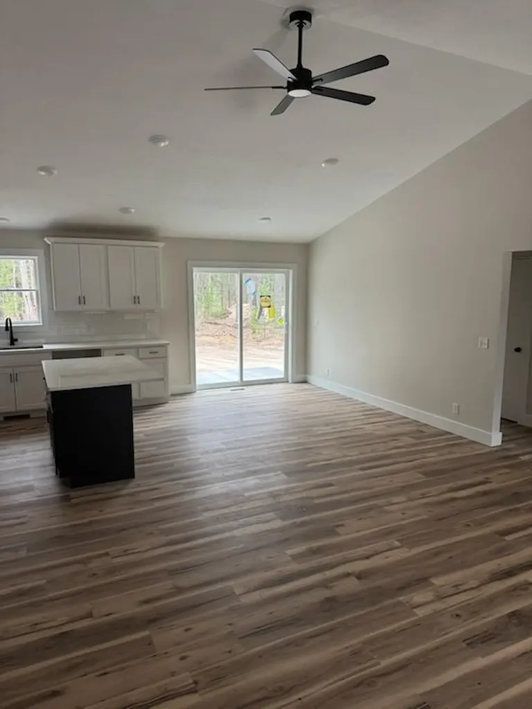 6771 Staple Road Dalton Township MI 49457
