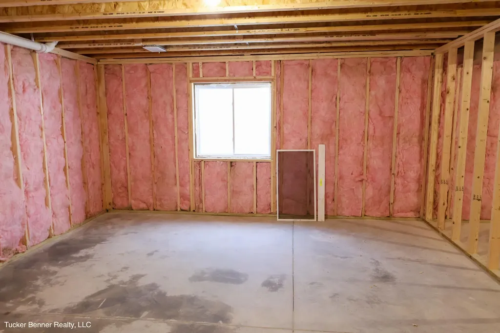6771 Staple Road Dalton Township MI 49457