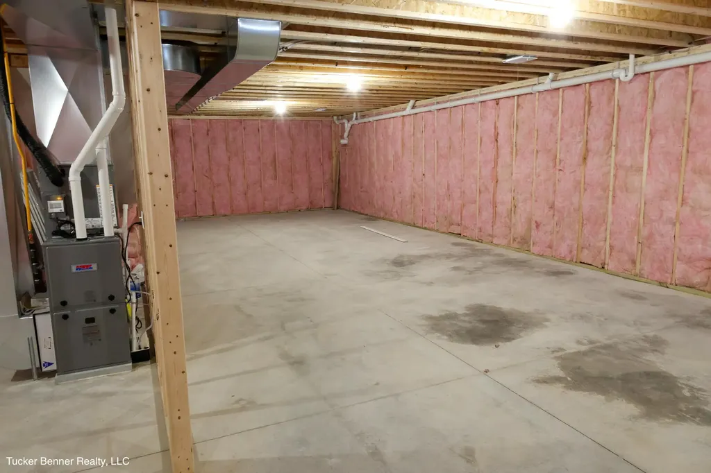 6771 Staple Road Dalton Township MI 49457