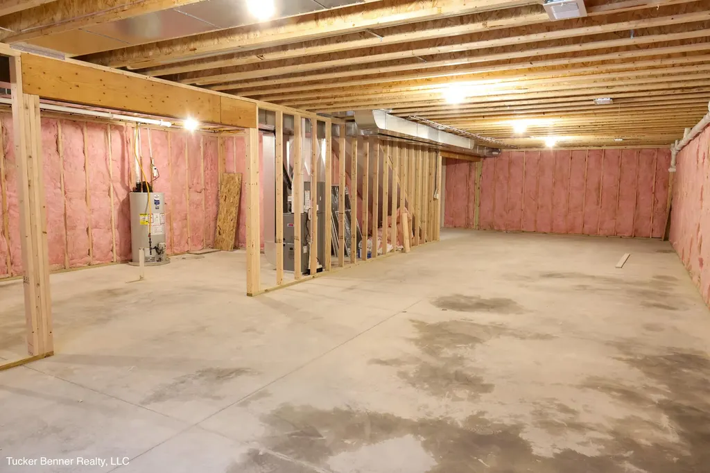 6771 Staple Road Dalton Township MI 49457
