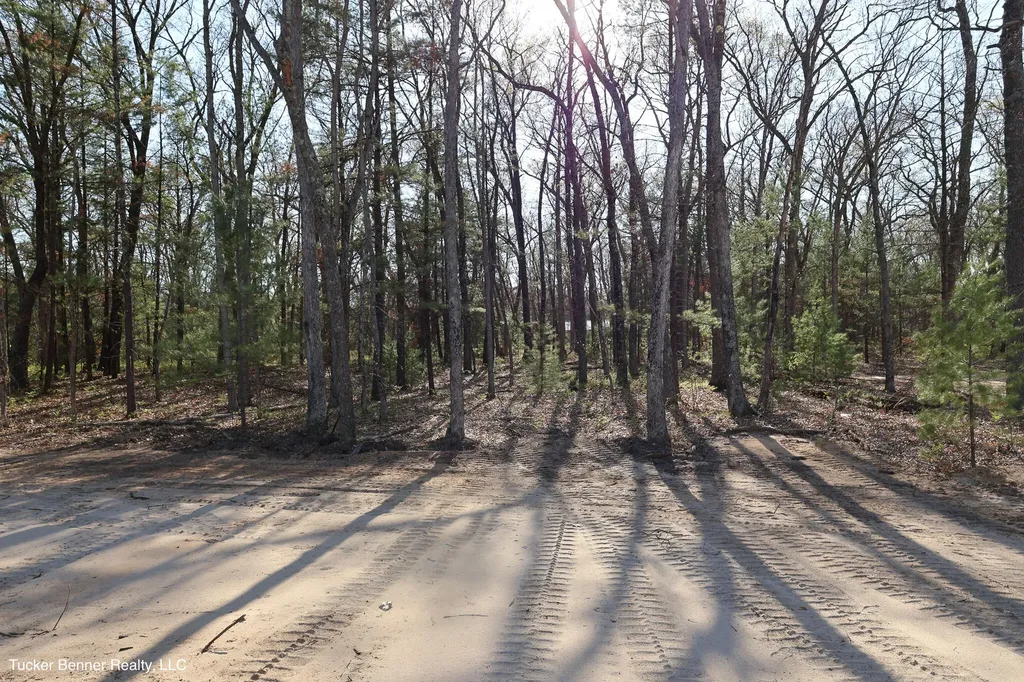 6771 Staple Road Dalton Township MI 49457