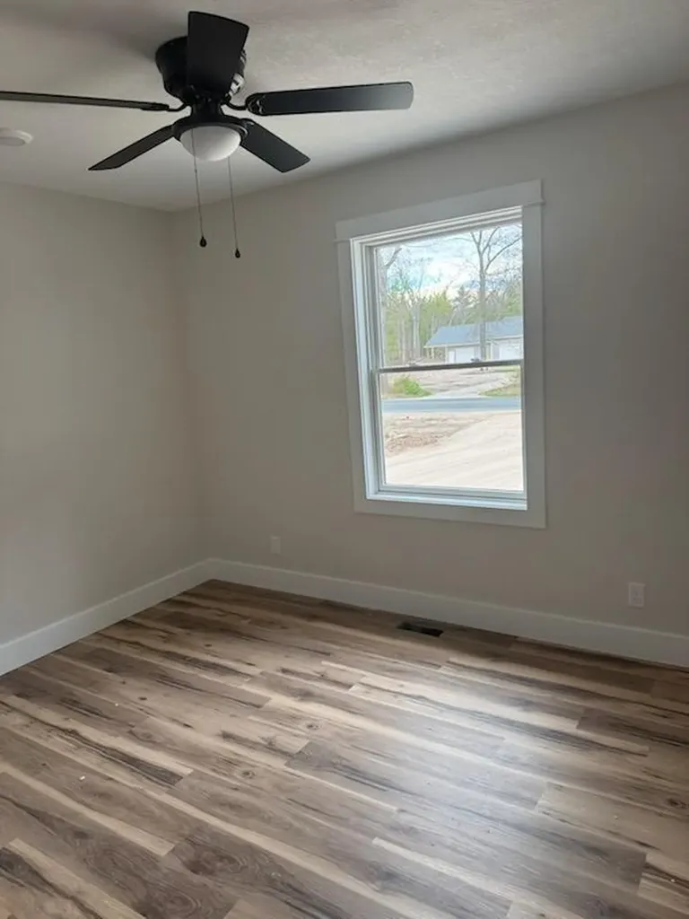 6771 Staple Road Dalton Township MI 49457