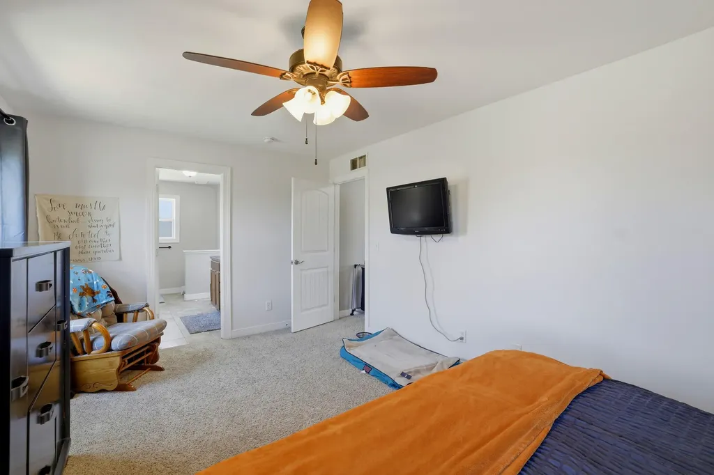 2384 Byerley Drive Fruitport Charter Township MI 49444