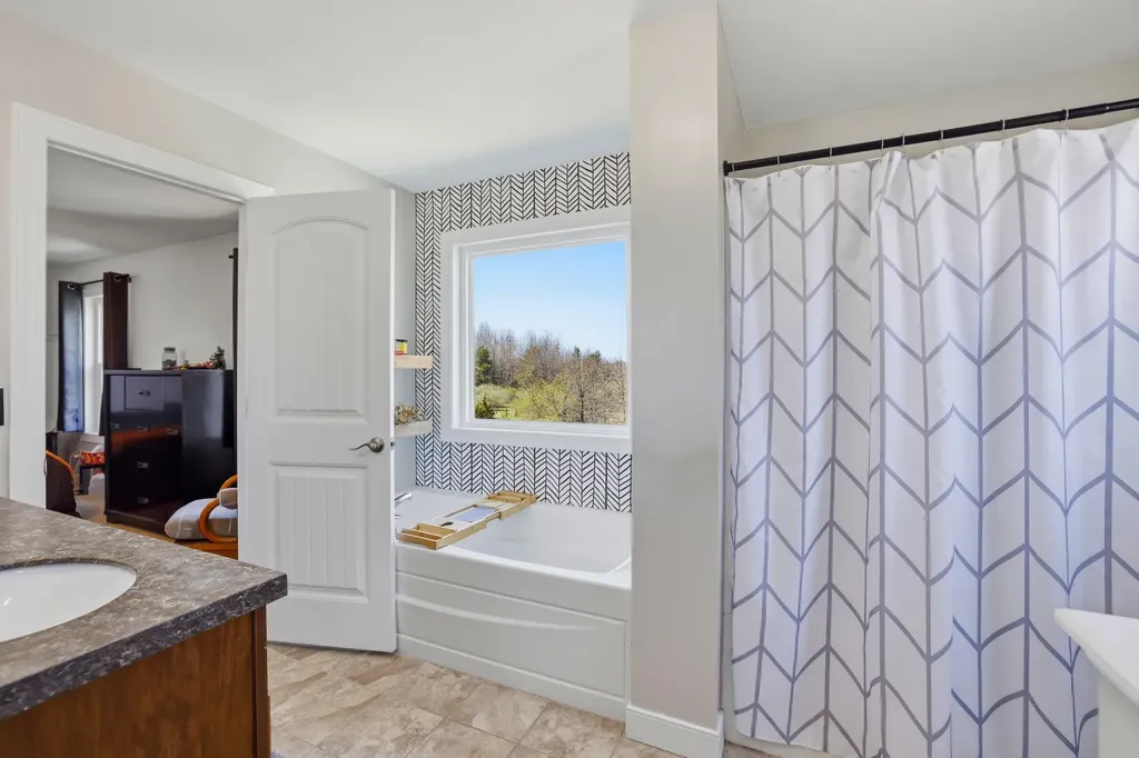 2384 Byerley Drive Fruitport Charter Township MI 49444