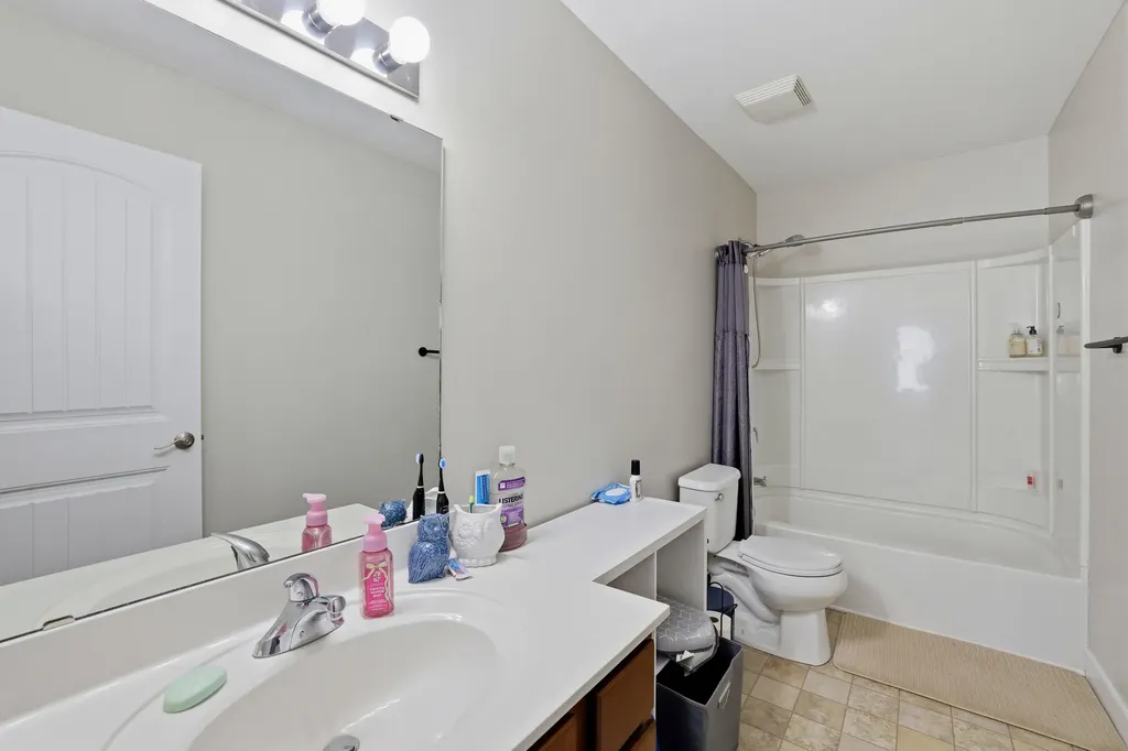 2384 Byerley Drive Fruitport Charter Township MI 49444