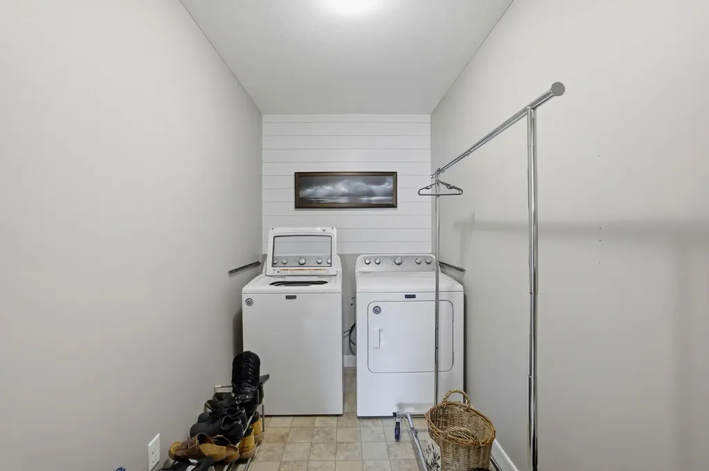 2384 Byerley Drive Fruitport Charter Township MI 49444
