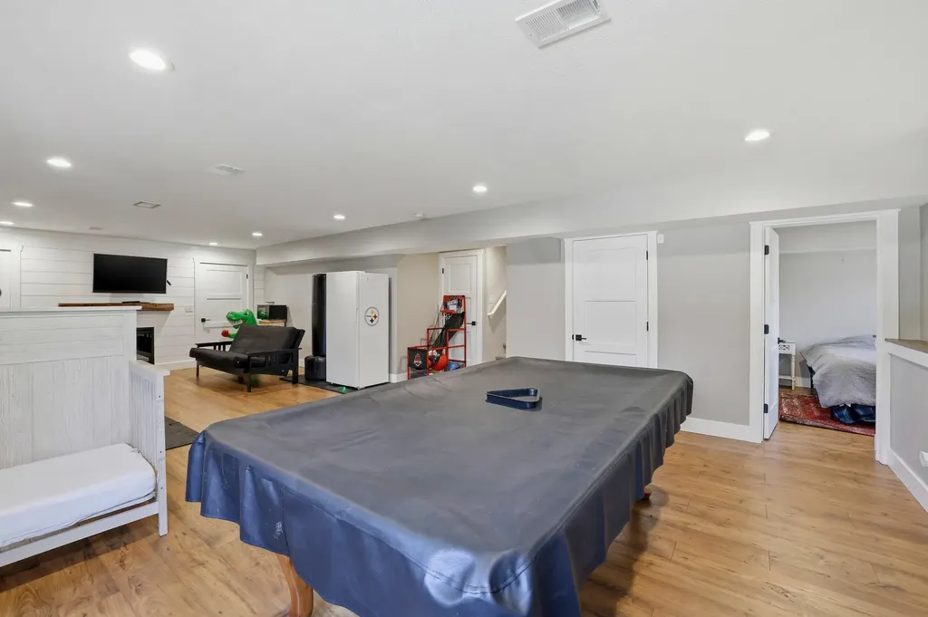 2384 Byerley Drive Fruitport Charter Township MI 49444