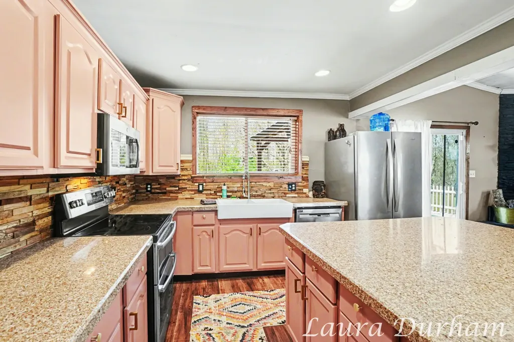 6935 116th Avenue Ganges Township MI 49408