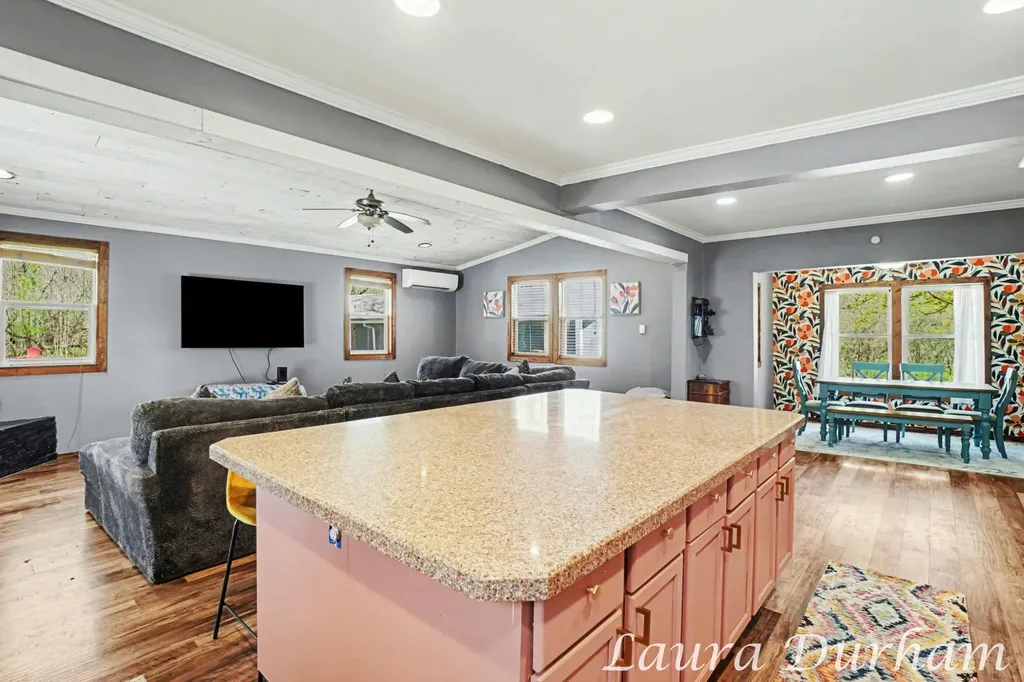 6935 116th Avenue Ganges Township MI 49408