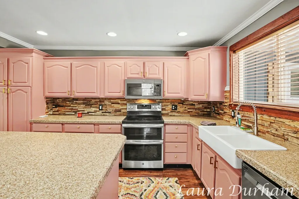 6935 116th Avenue Ganges Township MI 49408