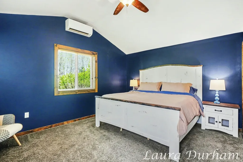 6935 116th Avenue Ganges Township MI 49408