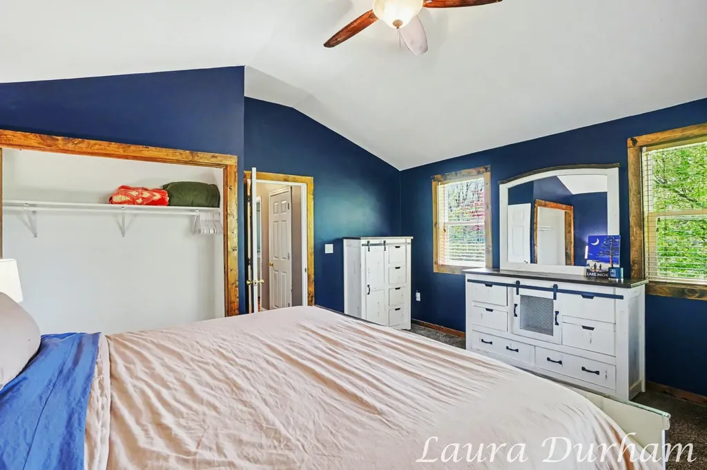 6935 116th Avenue Ganges Township MI 49408
