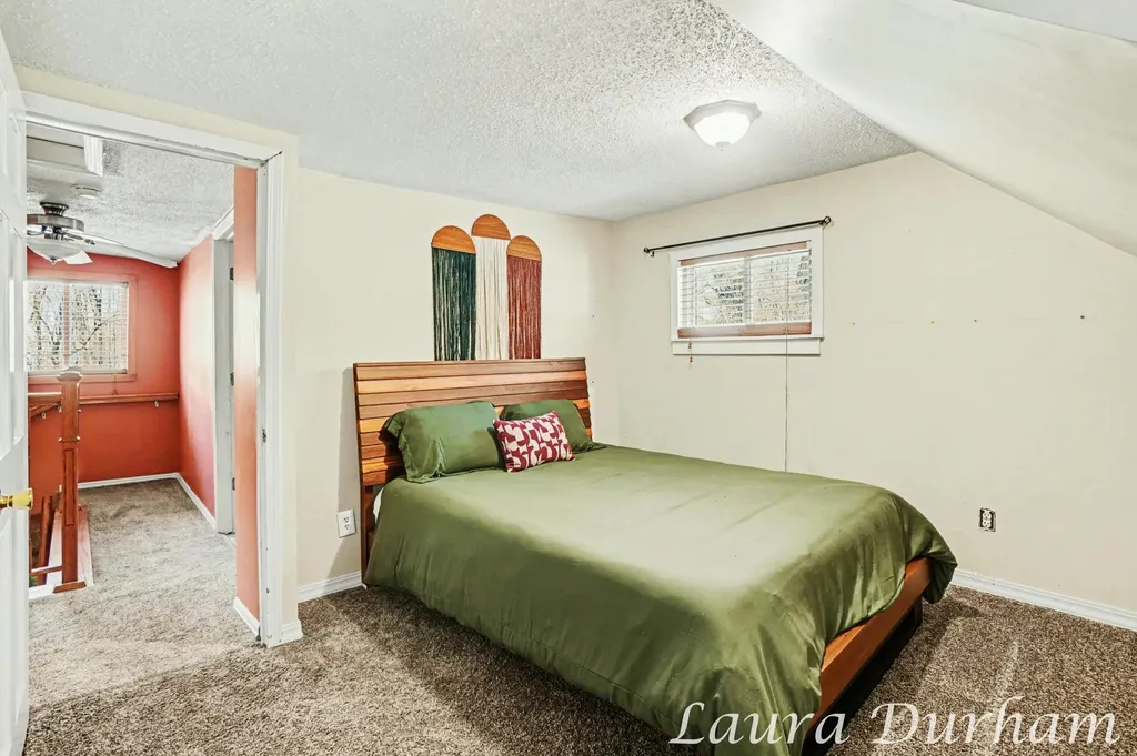 6935 116th Avenue Ganges Township MI 49408