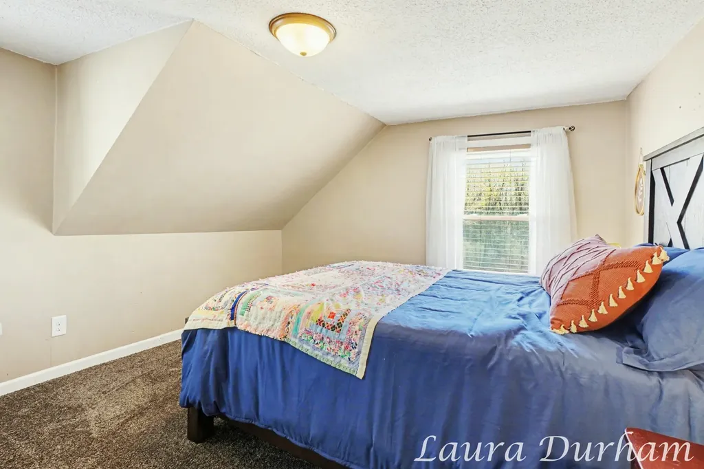 6935 116th Avenue Ganges Township MI 49408