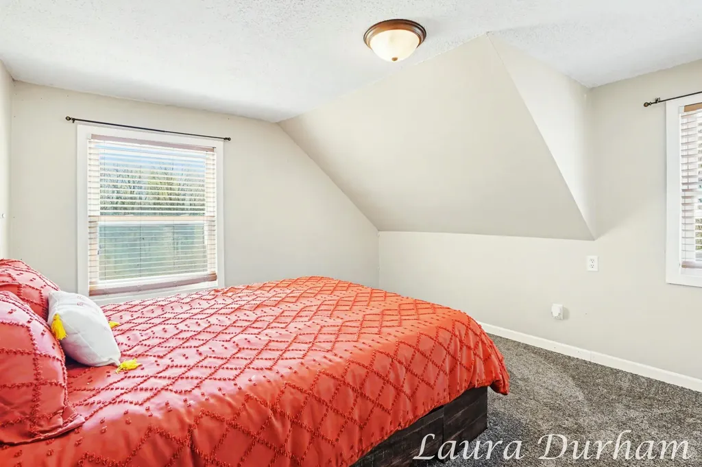 6935 116th Avenue Ganges Township MI 49408