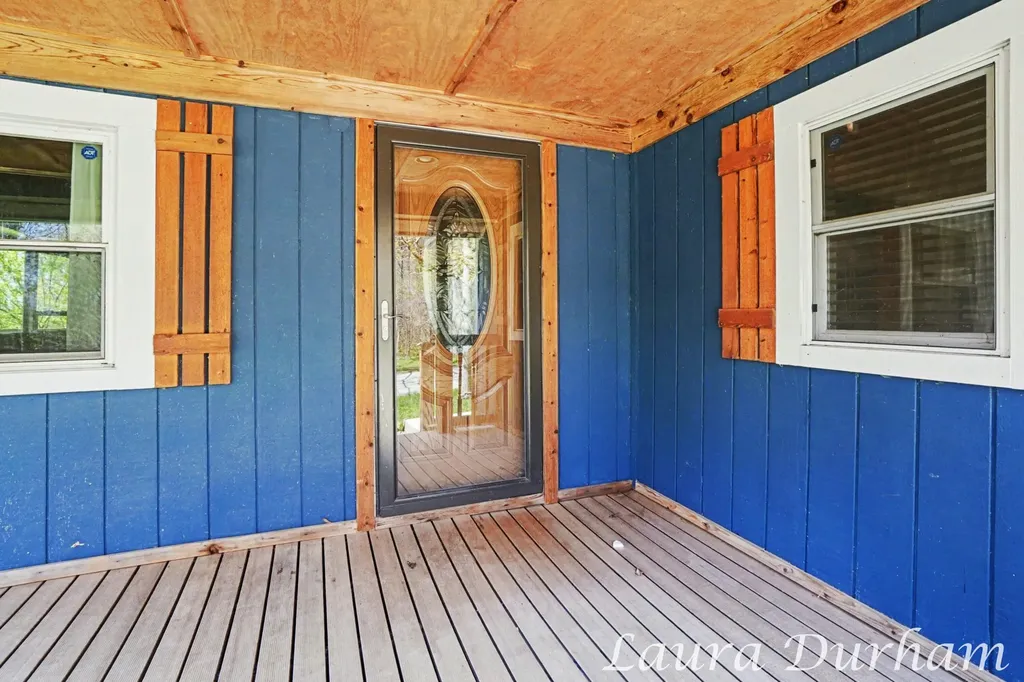6935 116th Avenue Ganges Township MI 49408