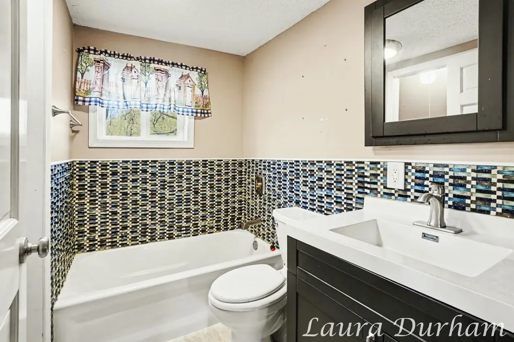 6935 116th Avenue Ganges Township MI 49408