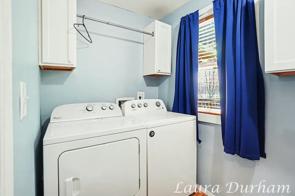 6935 116th Avenue Ganges Township MI 49408