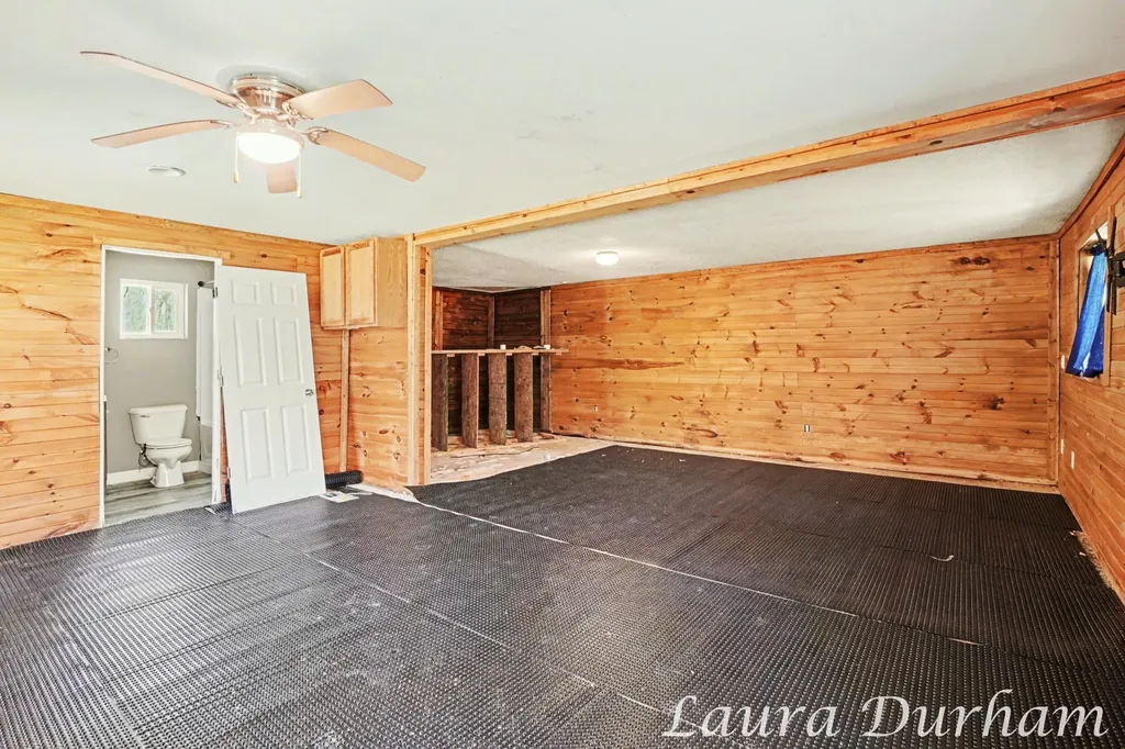 6935 116th Avenue Ganges Township MI 49408