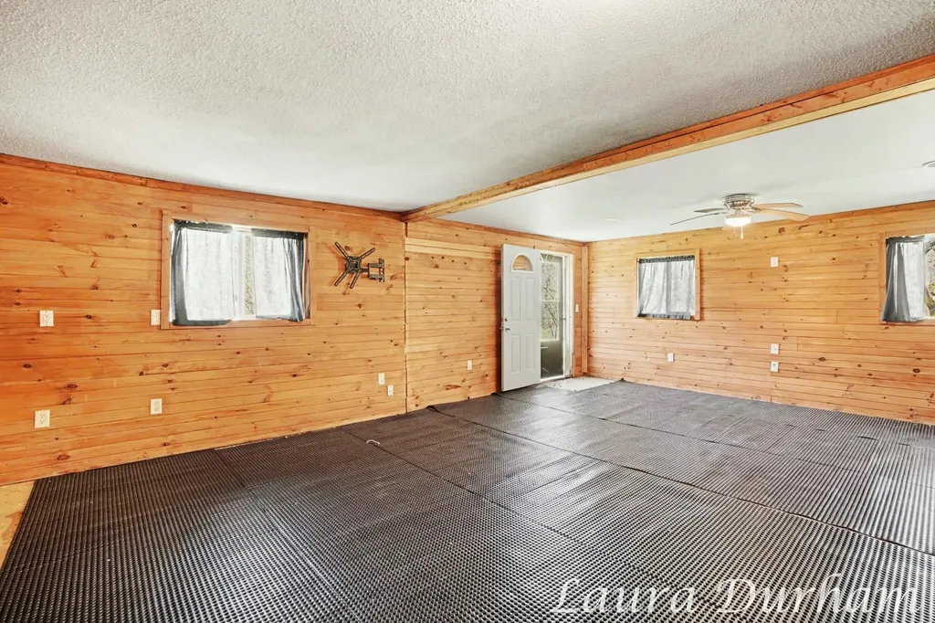 6935 116th Avenue Ganges Township MI 49408