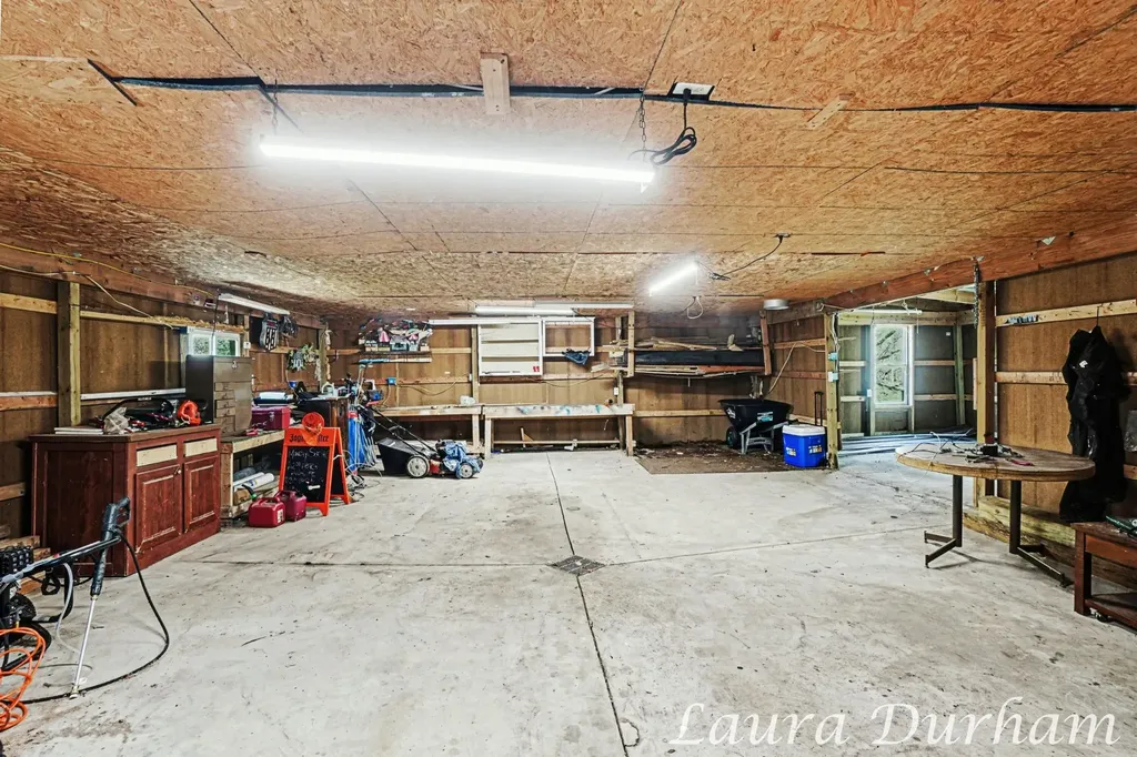 6935 116th Avenue Ganges Township MI 49408