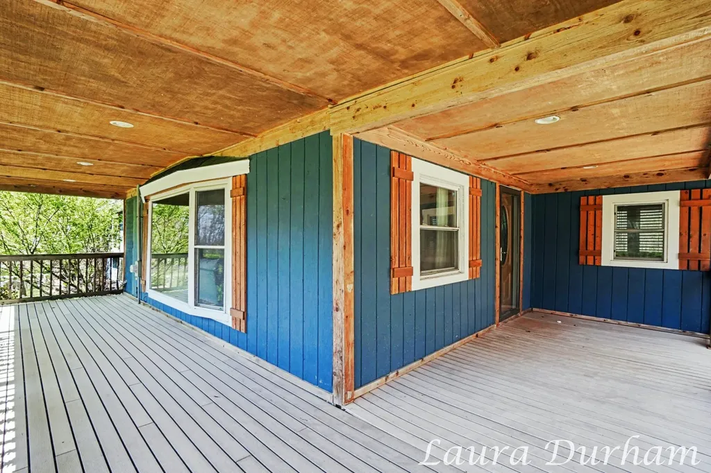 6935 116th Avenue Ganges Township MI 49408