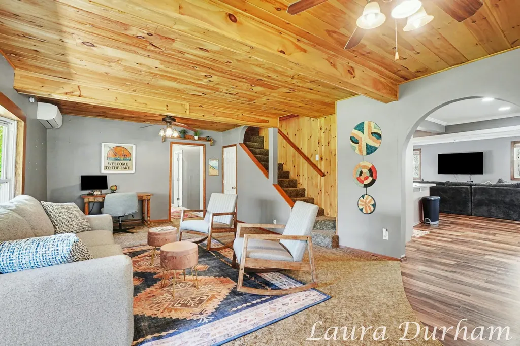 6935 116th Avenue Ganges Township MI 49408