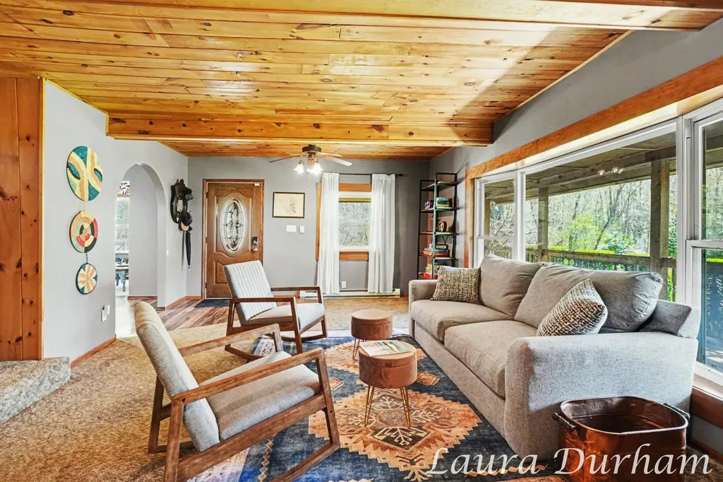 6935 116th Avenue Ganges Township MI 49408