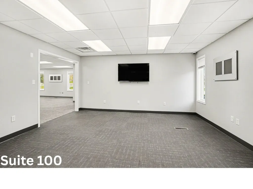 3044 Glade Street Muskegon Heights City MI 49444