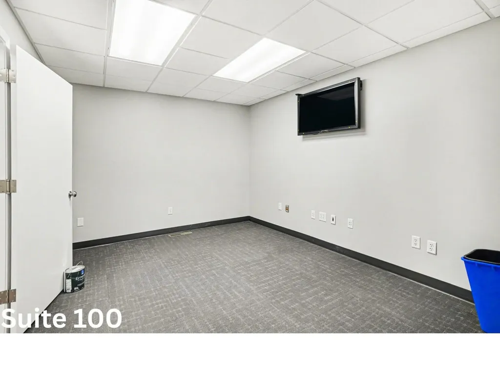 3044 Glade Street Muskegon Heights City MI 49444