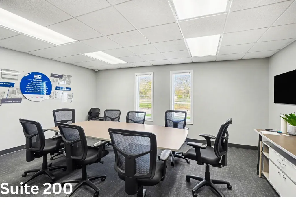 3044 Glade Street Muskegon Heights City MI 49444