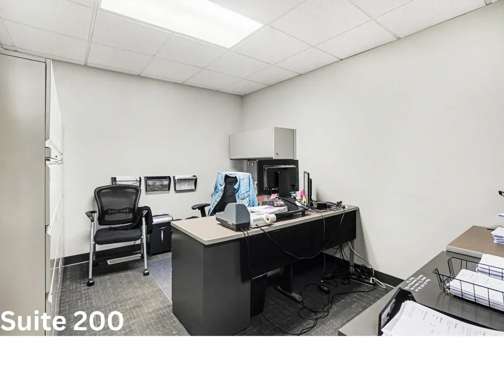 3044 Glade Street Muskegon Heights City MI 49444