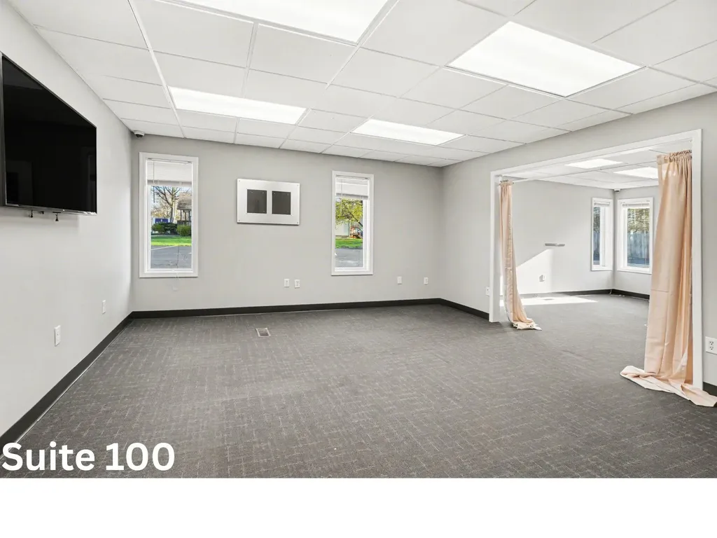 3044 Glade Street Muskegon Heights City MI 49444