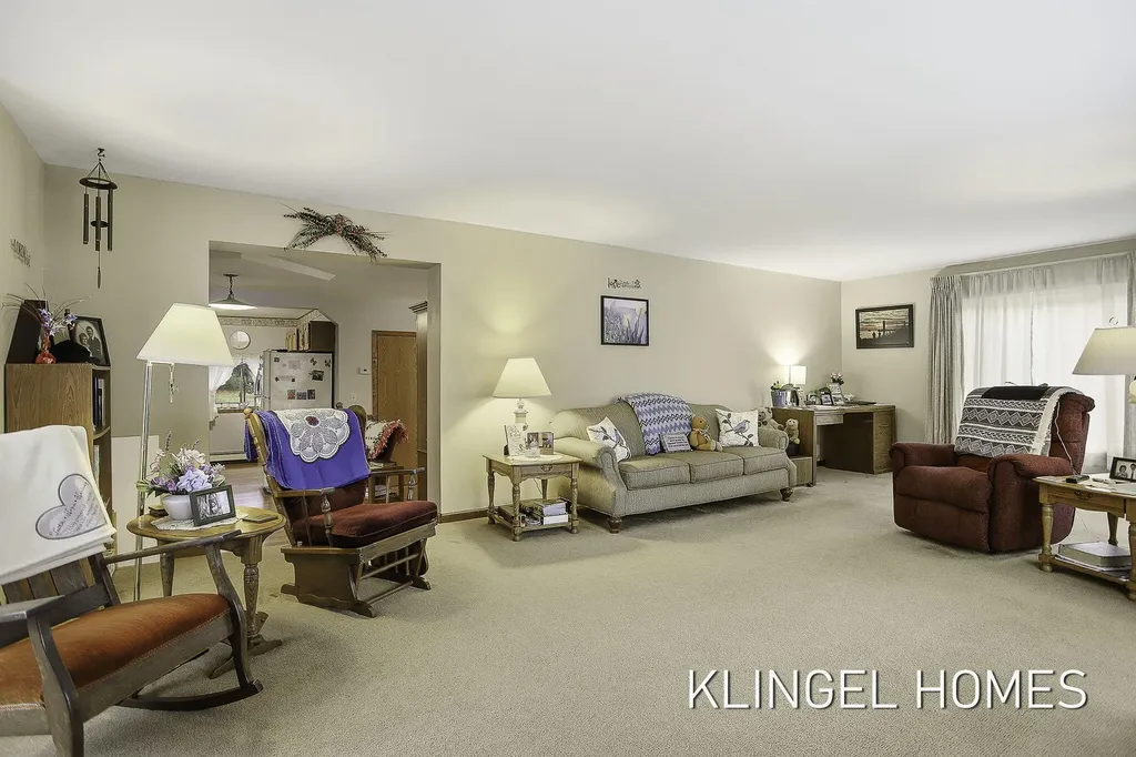 3450 Sheridan Drive Fruitport Charter Township MI 49444