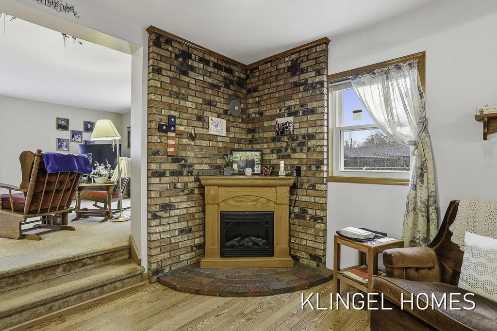 3450 Sheridan Drive Fruitport Charter Township MI 49444